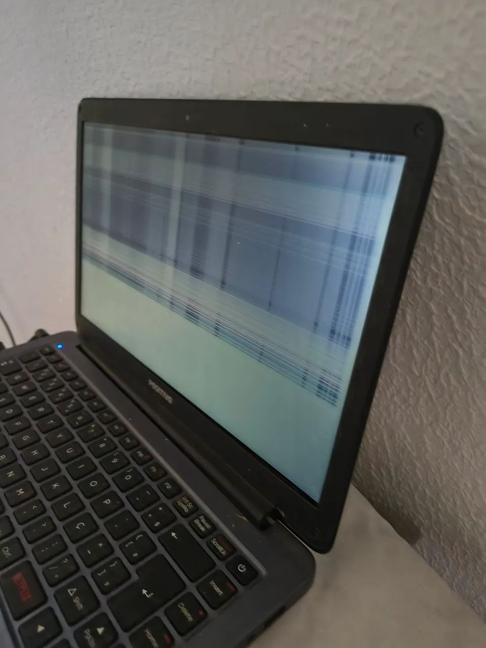 Notebook positivo  - Foto 2