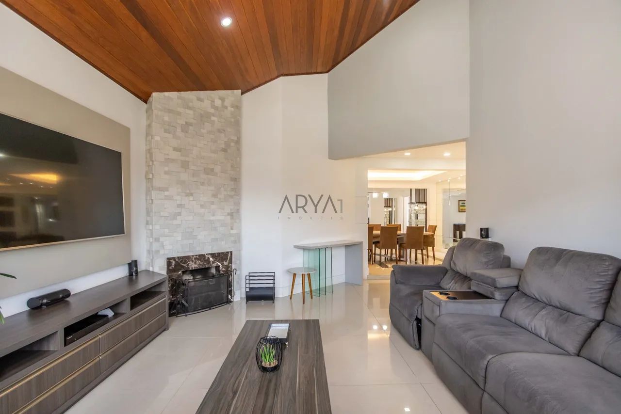 Casa no São Lourenço - ARYA1 - Foto 5