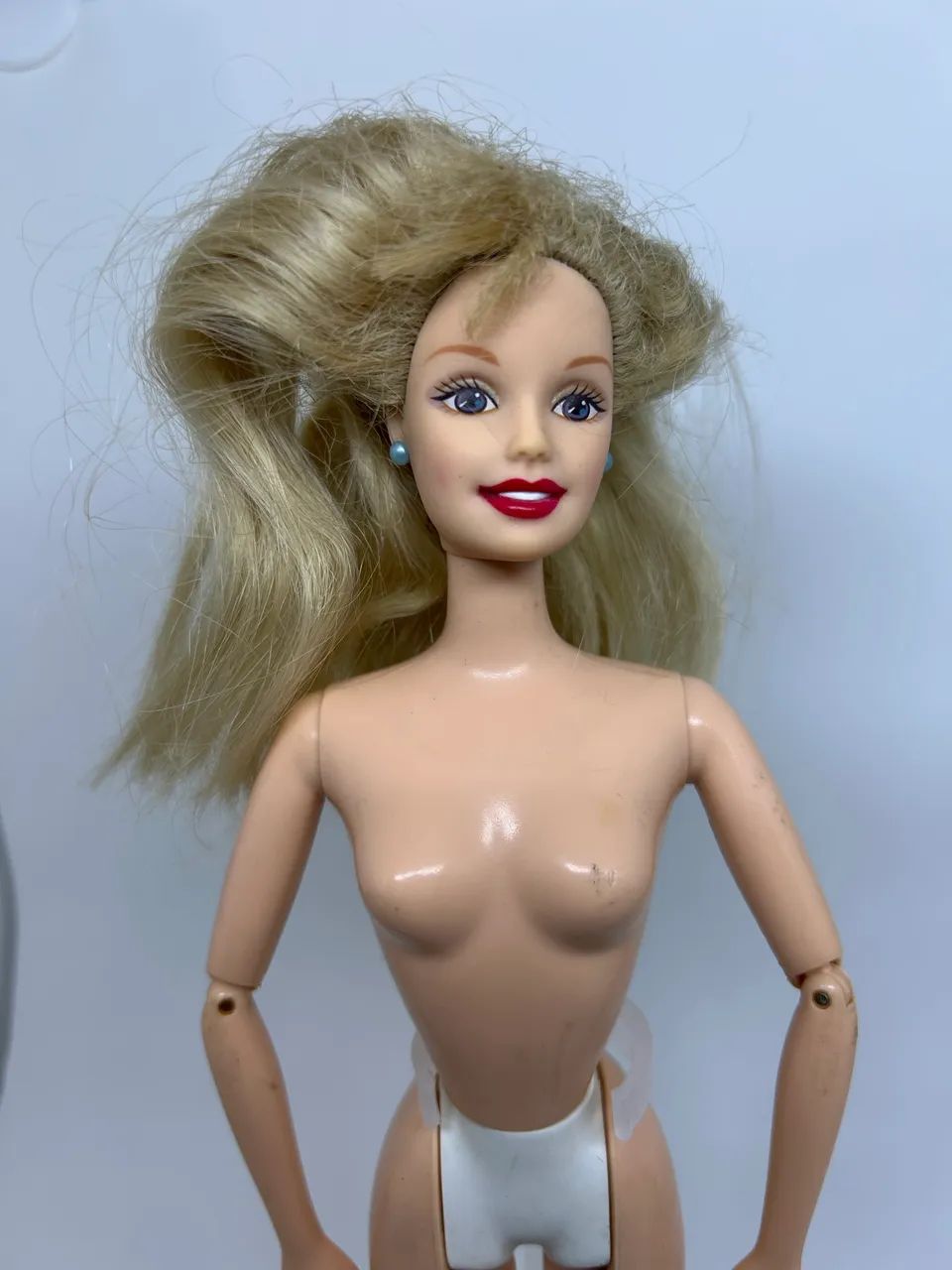 Barbie Generation Girl 2000 - Foto 2
