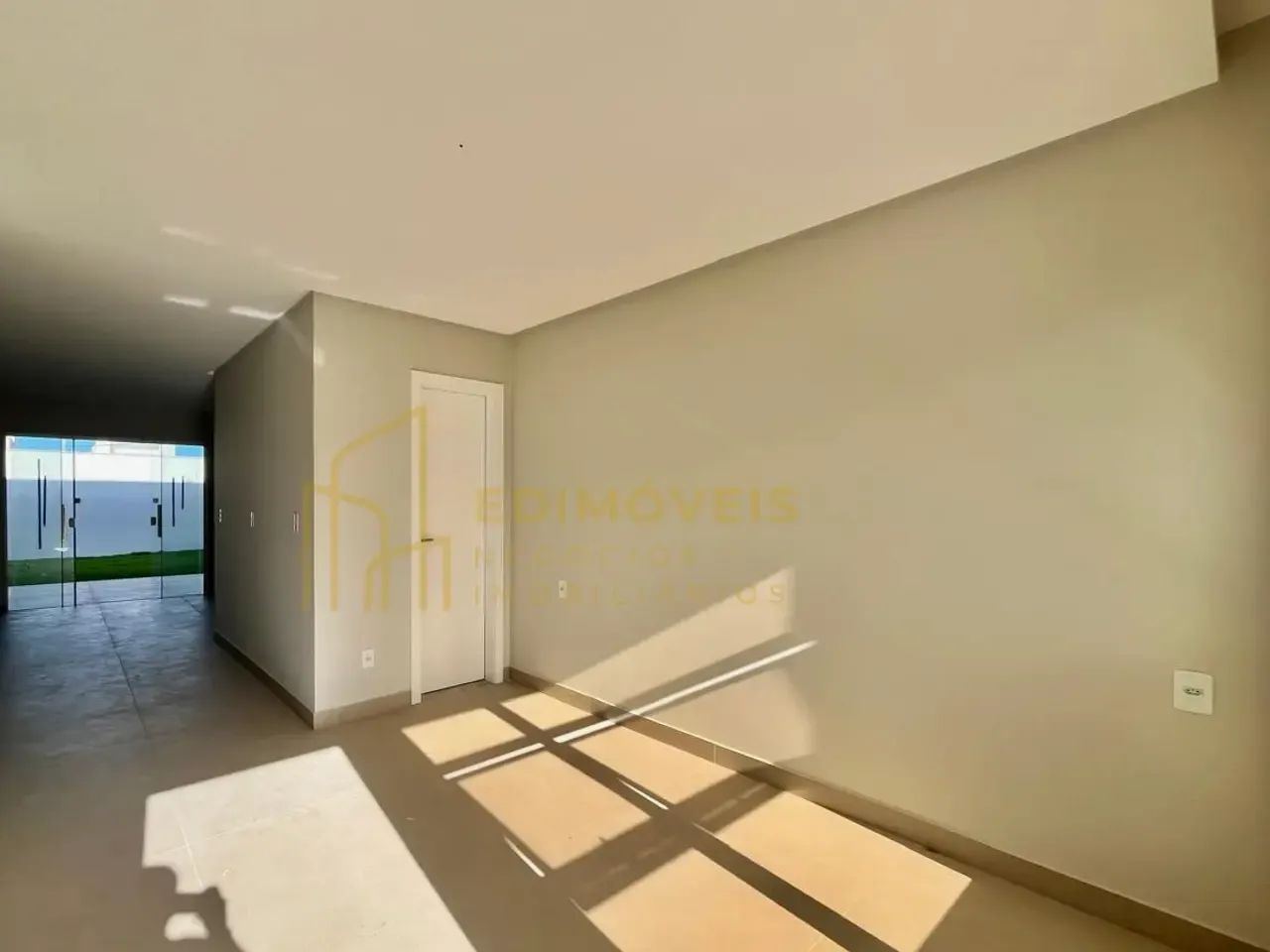 Oportunidade em Morada de Laranjeiras - Casa com Quintal e Churrasqueira! - Foto 5