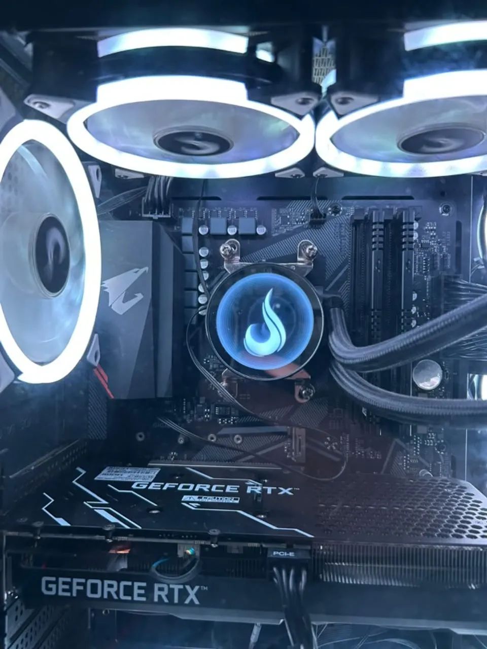 PC GAMER - Foto 3