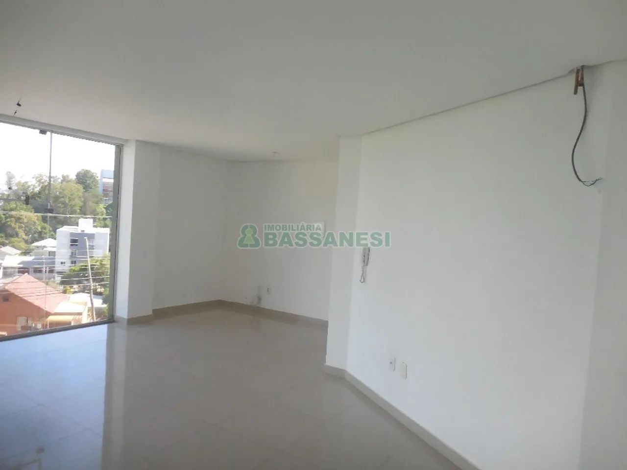 Sala Madureira Caxias do Sul - Foto 3