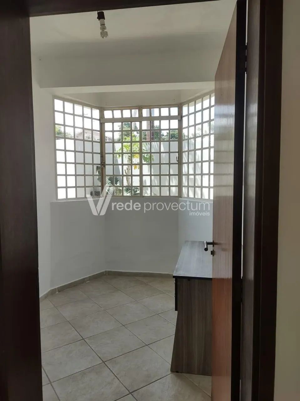 casa - Parque Alto Taquaral - Campinas - Foto 3