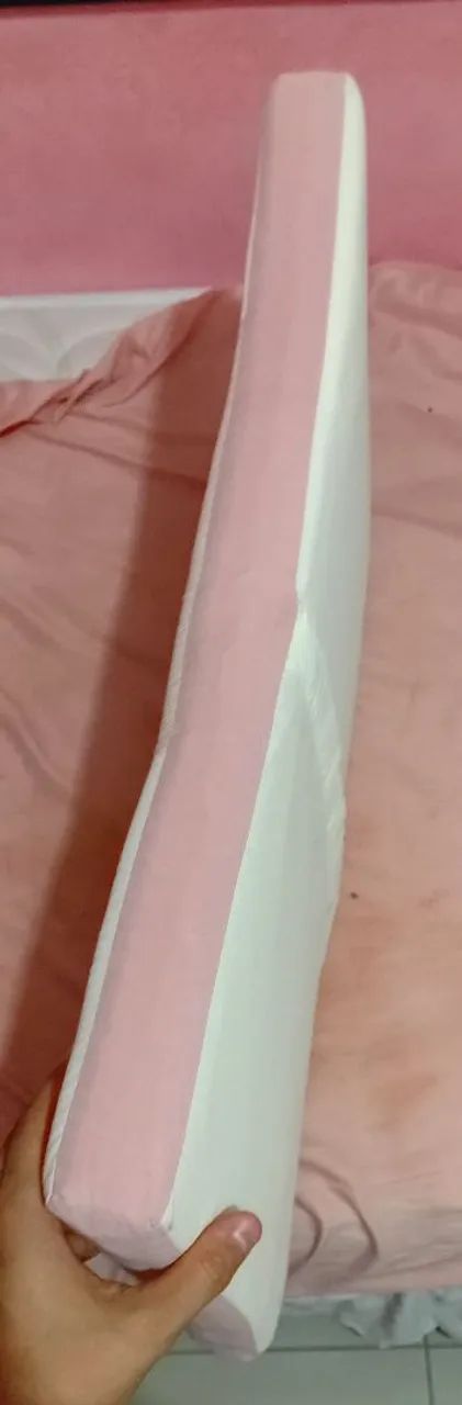 Trocador para bebê - Foto 3