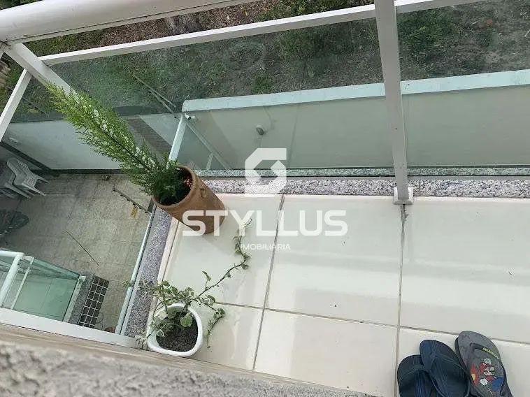 Cascadura | Apartamento 2 quartos, sendo 1 suite - Foto 3