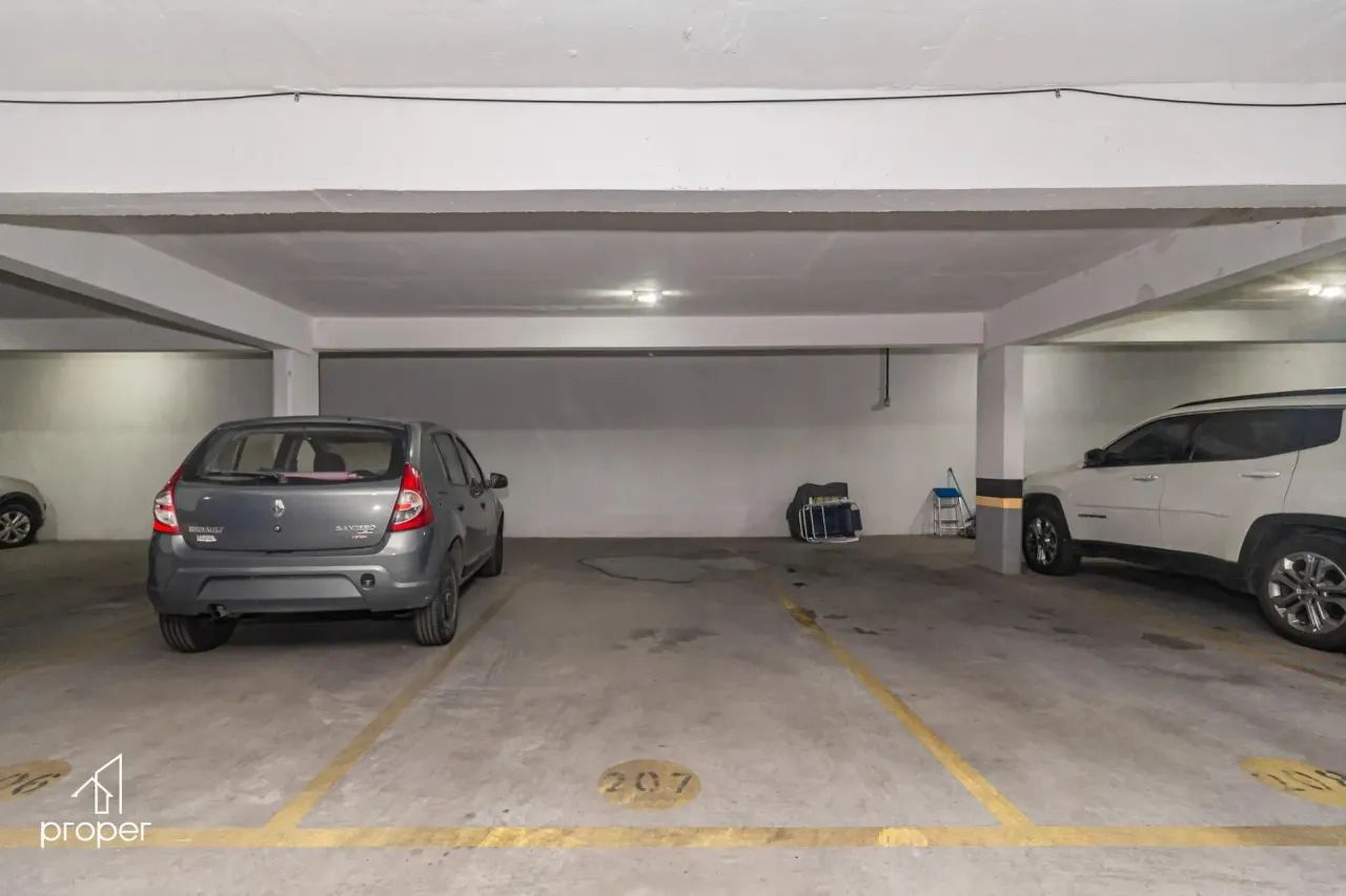 Box para alugar - Areal - Pelotas/RS - Foto 2