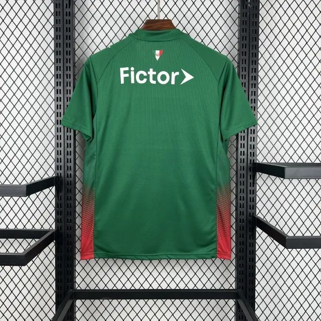 Camisa do Palmeiras - Foto 2