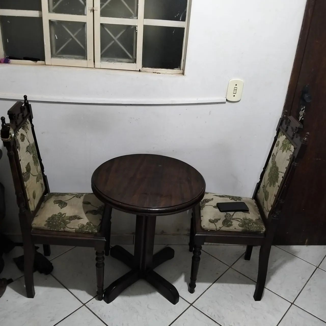 Mesa  - Foto 3