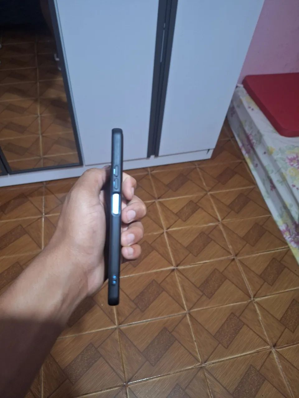 Redmi note 12 4g - Foto 4