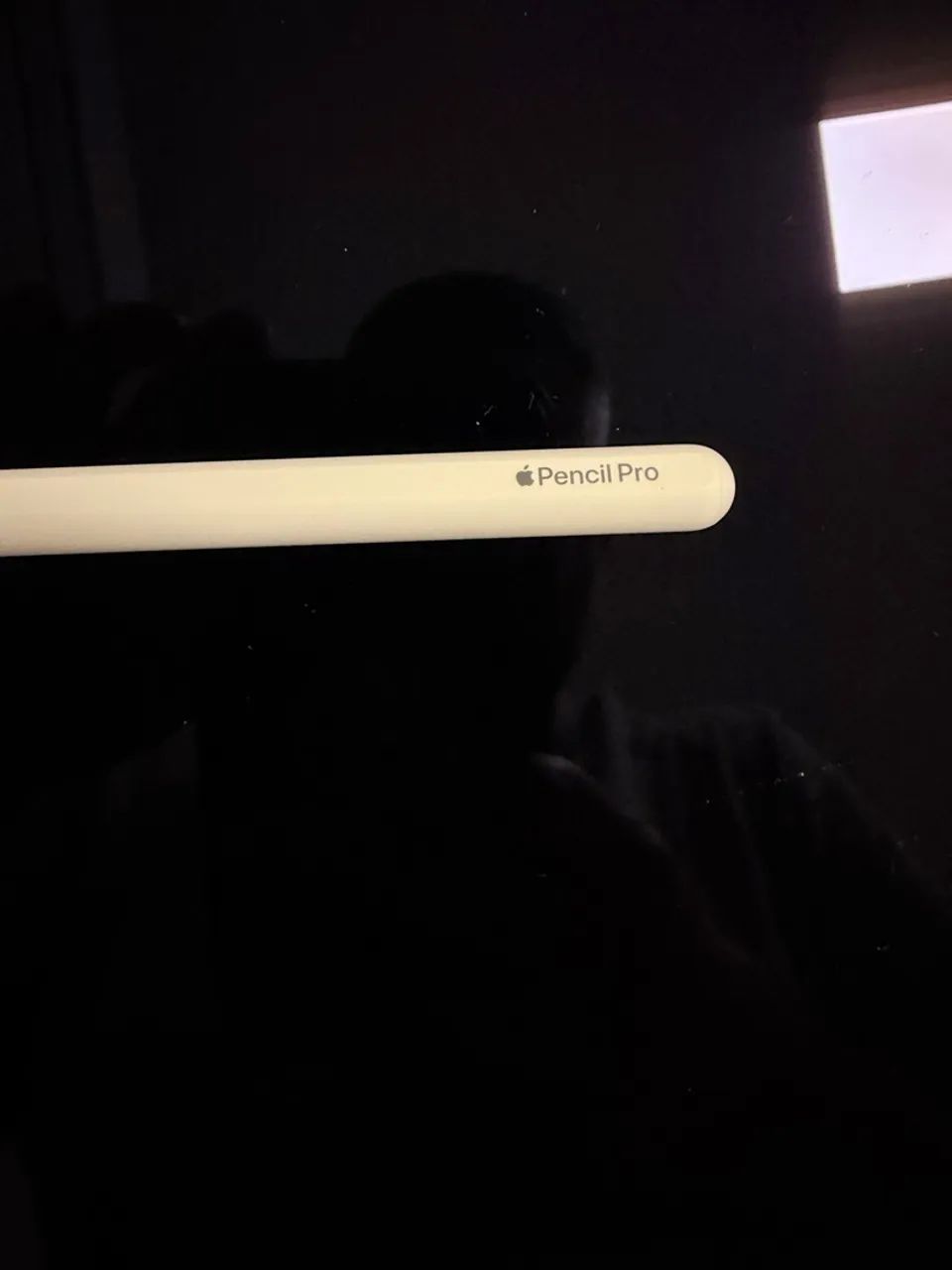 Ipad  - Foto 4