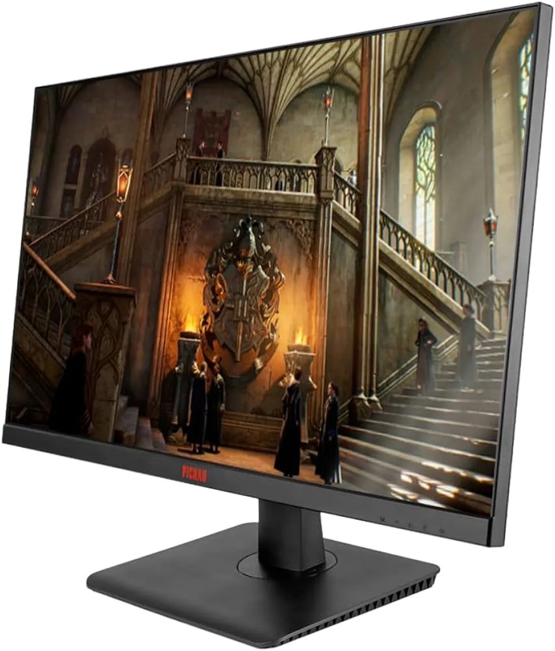 Monitor Pichau 32 Polegadas Monitor Gamer Pichau Centauri 240hz 1ms, IPS 24,5? - Monitores - Água ...