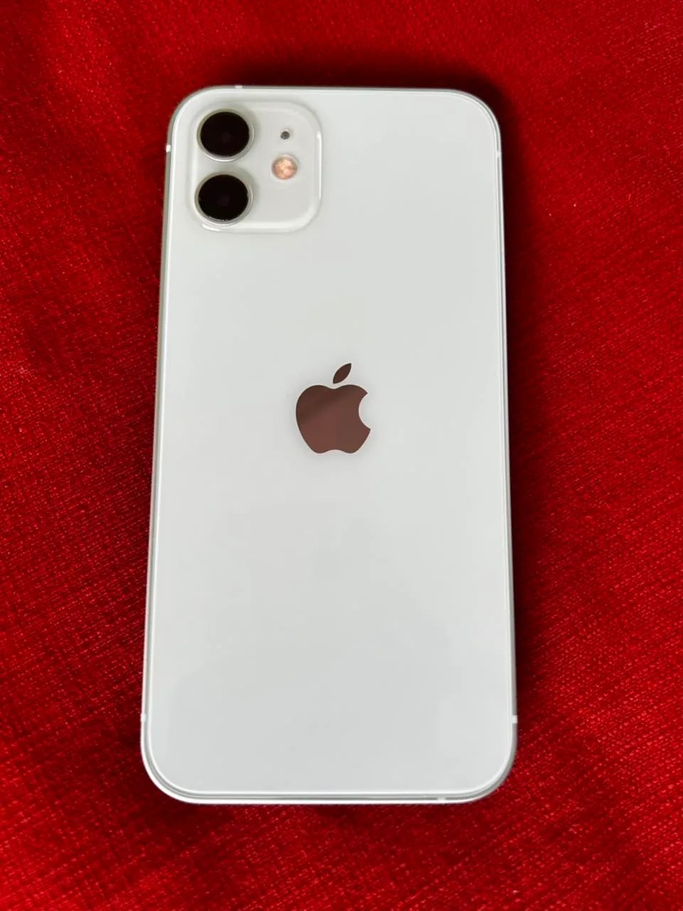 iPhone 12 128gb  - Foto 4