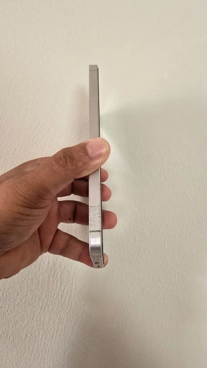 A56 128gb - Foto 3
