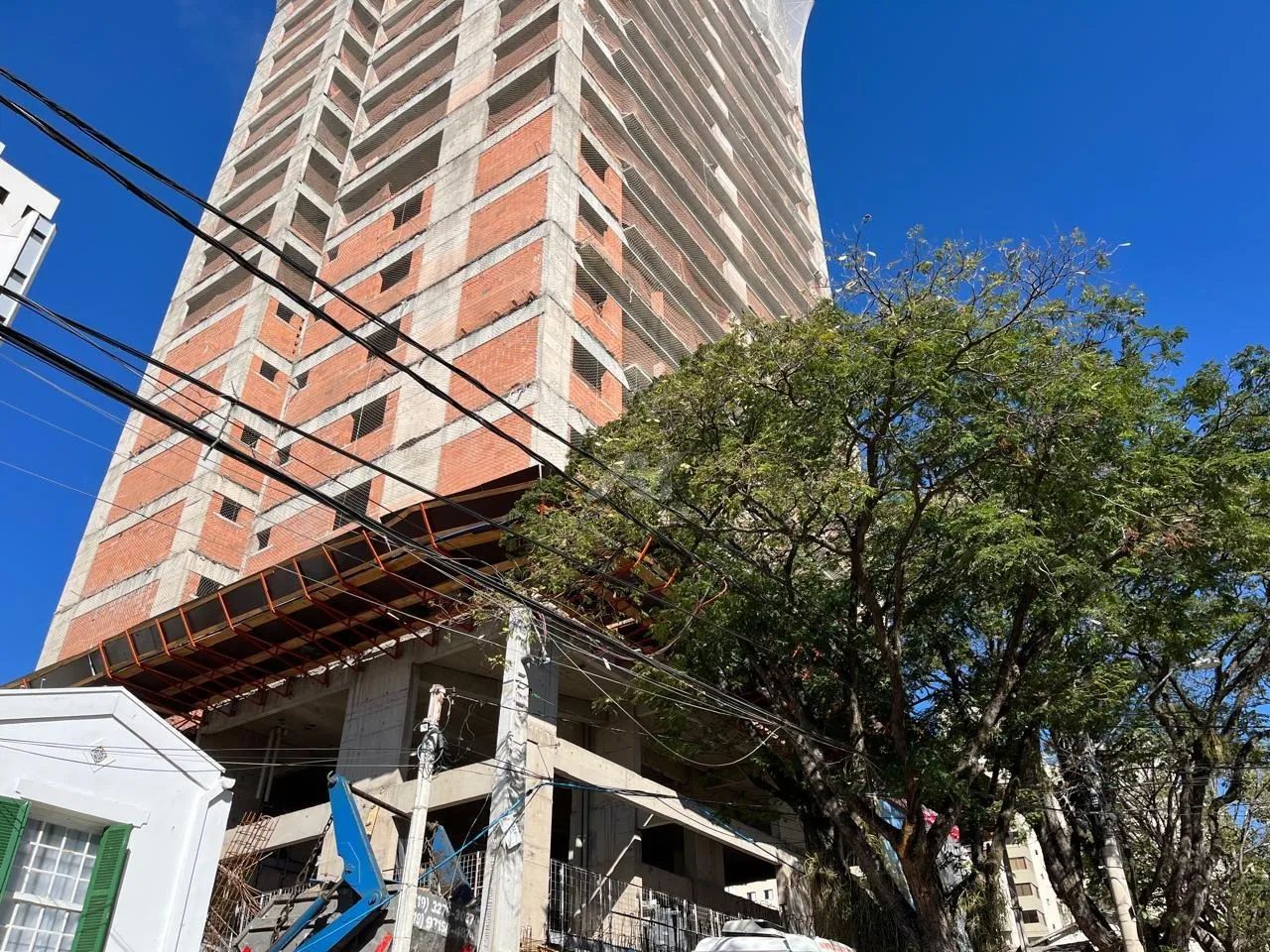 apartamento - Cambuí - Campinas - Foto 3
