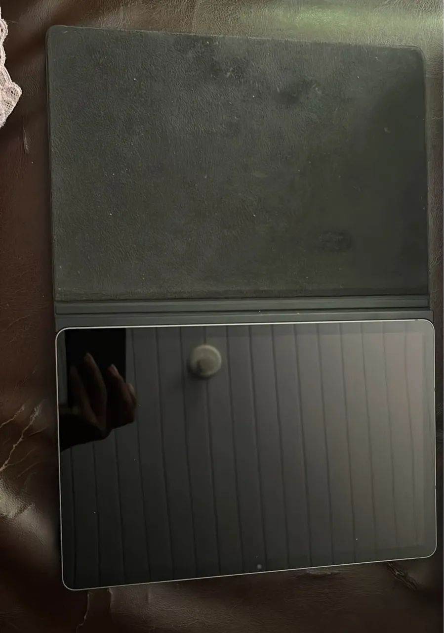 Tablet Samsung S9 Fe 