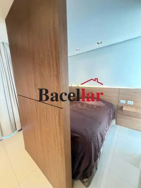 Apartamento : Duplex / Residencial / Tijuca - Foto 5