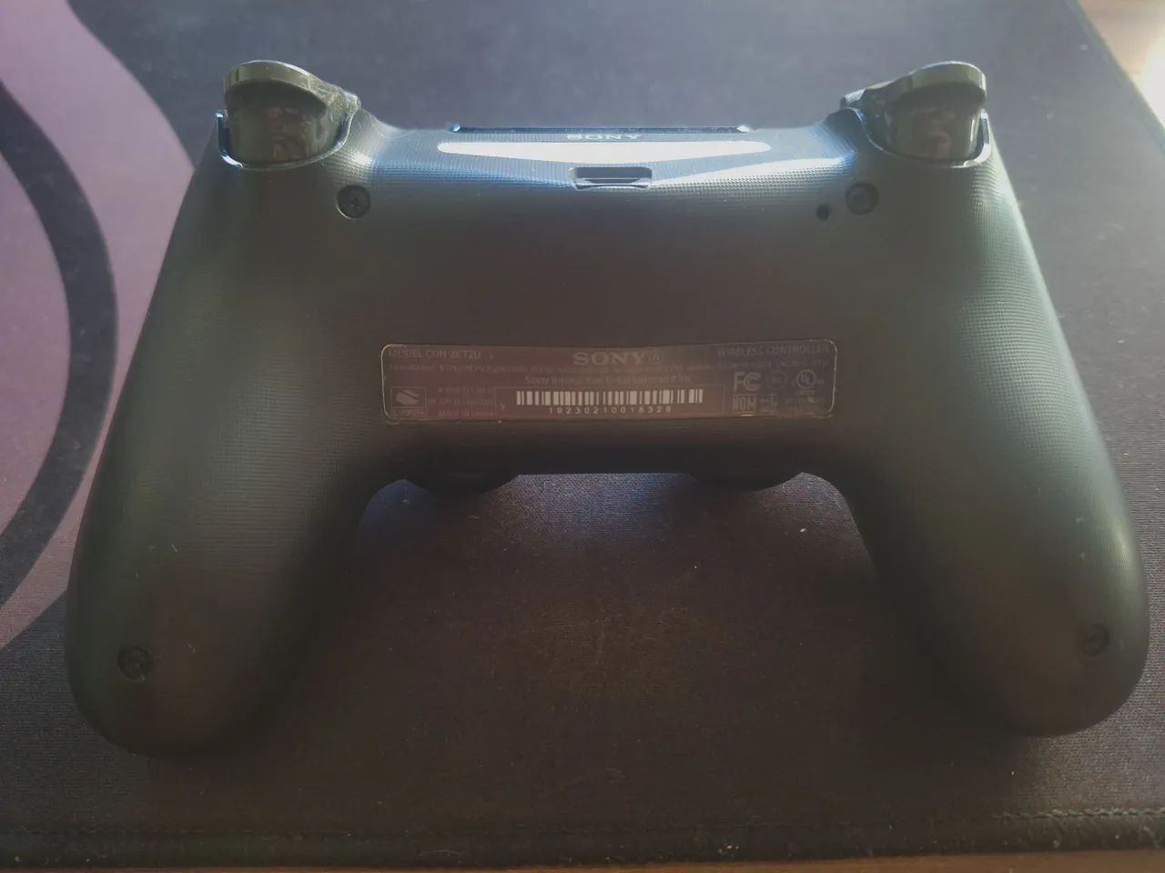Controle de PS4 ORIGINAL  - Foto 5