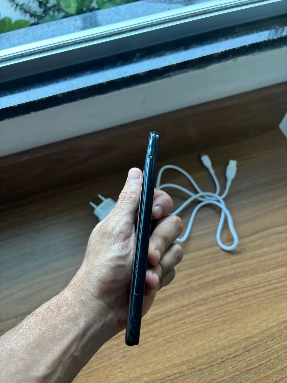 Celular Samsung A30 64gb - Foto 3
