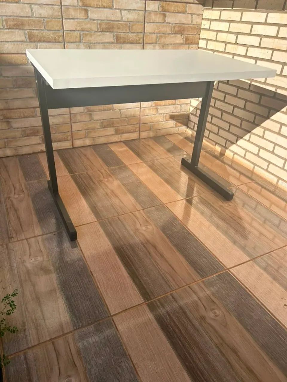 Mesa para escritório  - Foto 2