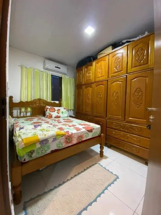Vende-se imóvel em Macapá - Foto 5