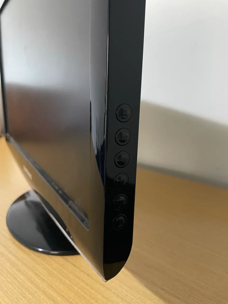Monitor Samsung 9338N - Foto 3