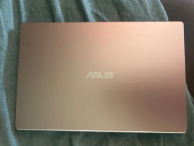 Notebook ASUS vivobook Go 15 - Foto 2