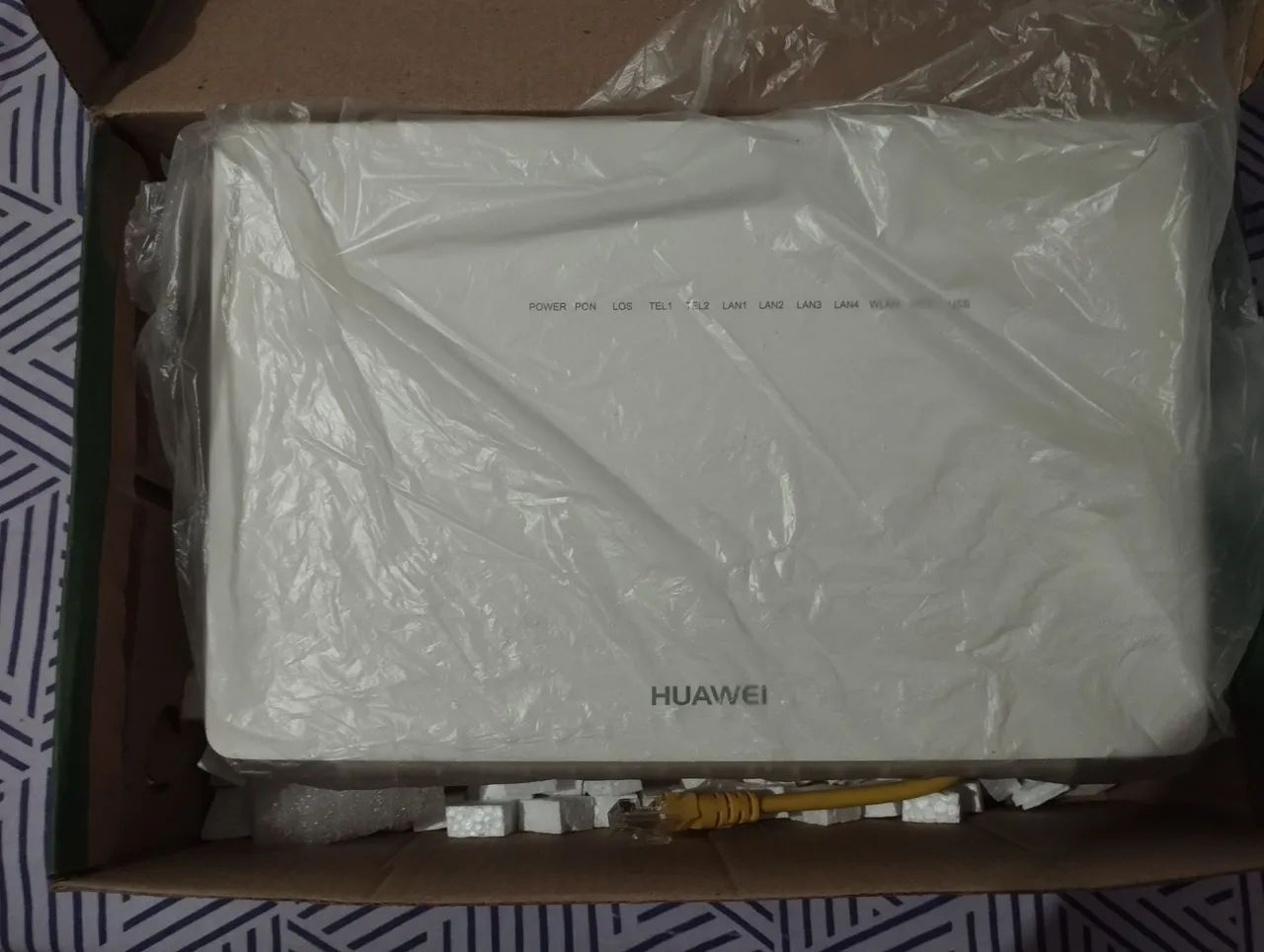 Vendo 3 Modem 