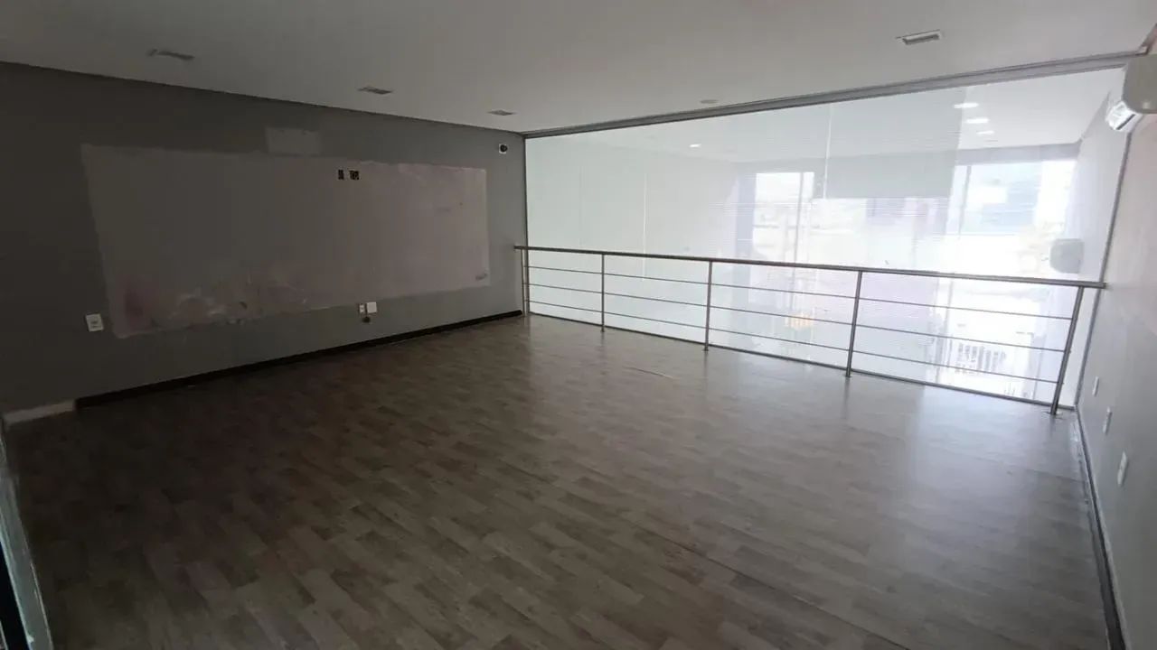 ALUGA PONTO COMERCIAL NO CENTRO DE FEIRA DE SANTANA - Foto 4