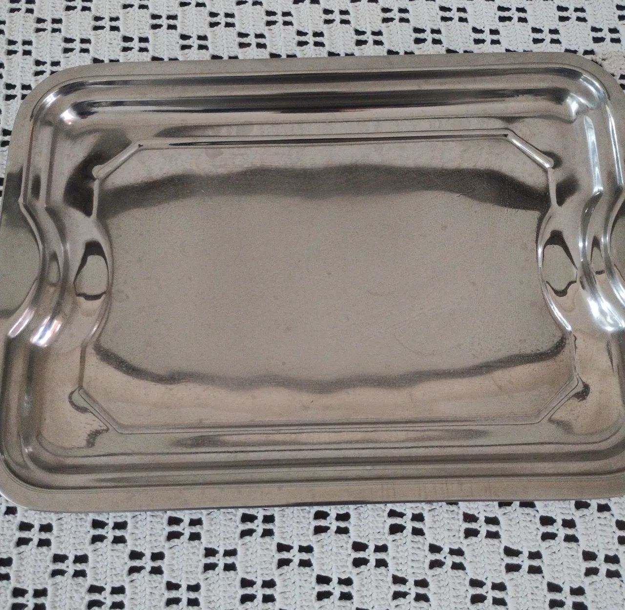 Bandeja  - Foto 2
