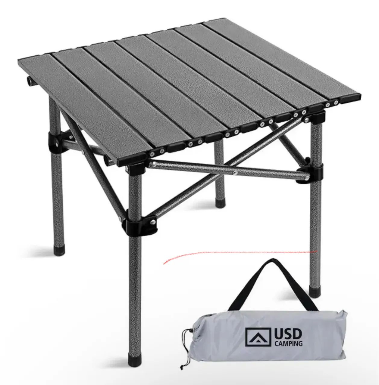 Mesa para Camping