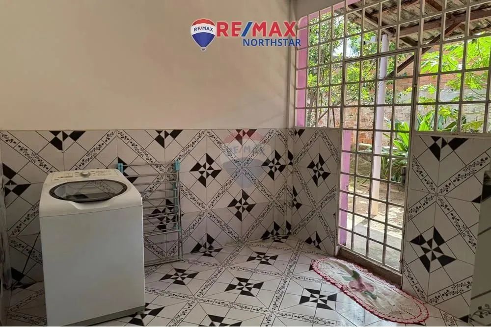 Casa á Venda - Foto 5