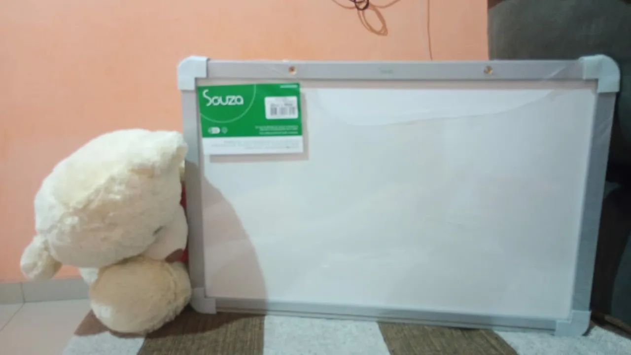 Louza  super nova 60×40?. - Foto 2