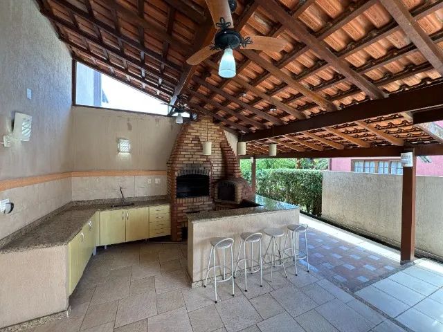 Casa Duplex na Taquara - Cond. Sítio Santana - Foto 5
