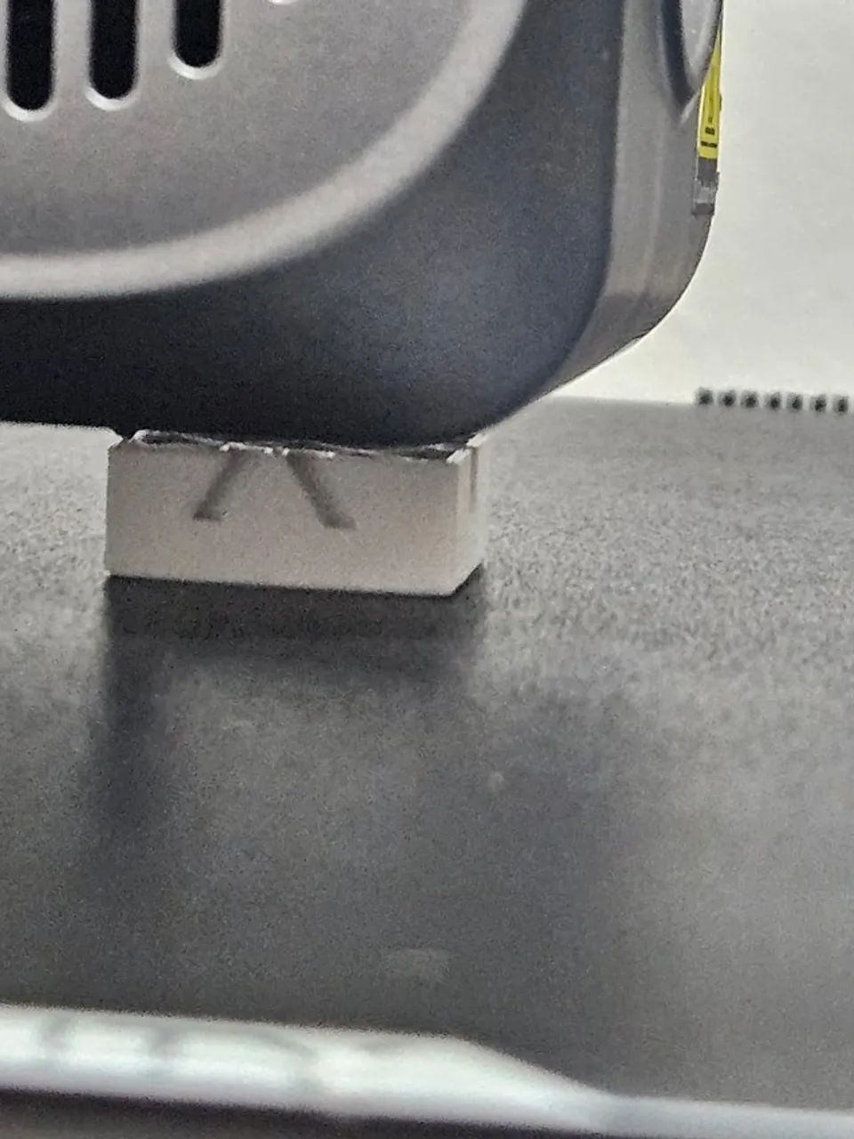 Impressora 3D Creality HiCombo com CFS ZERADA - Foto 4