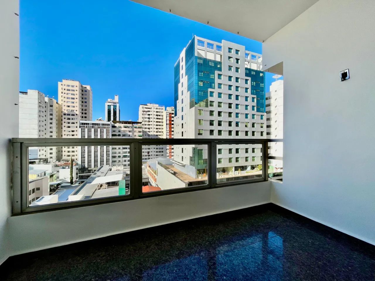 Apartamento 03 quartos, com suíte, na Santo Antonio - Foto 4