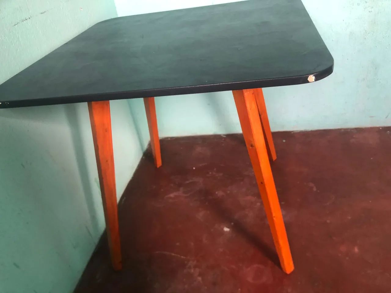 Mesa simples - Foto 3