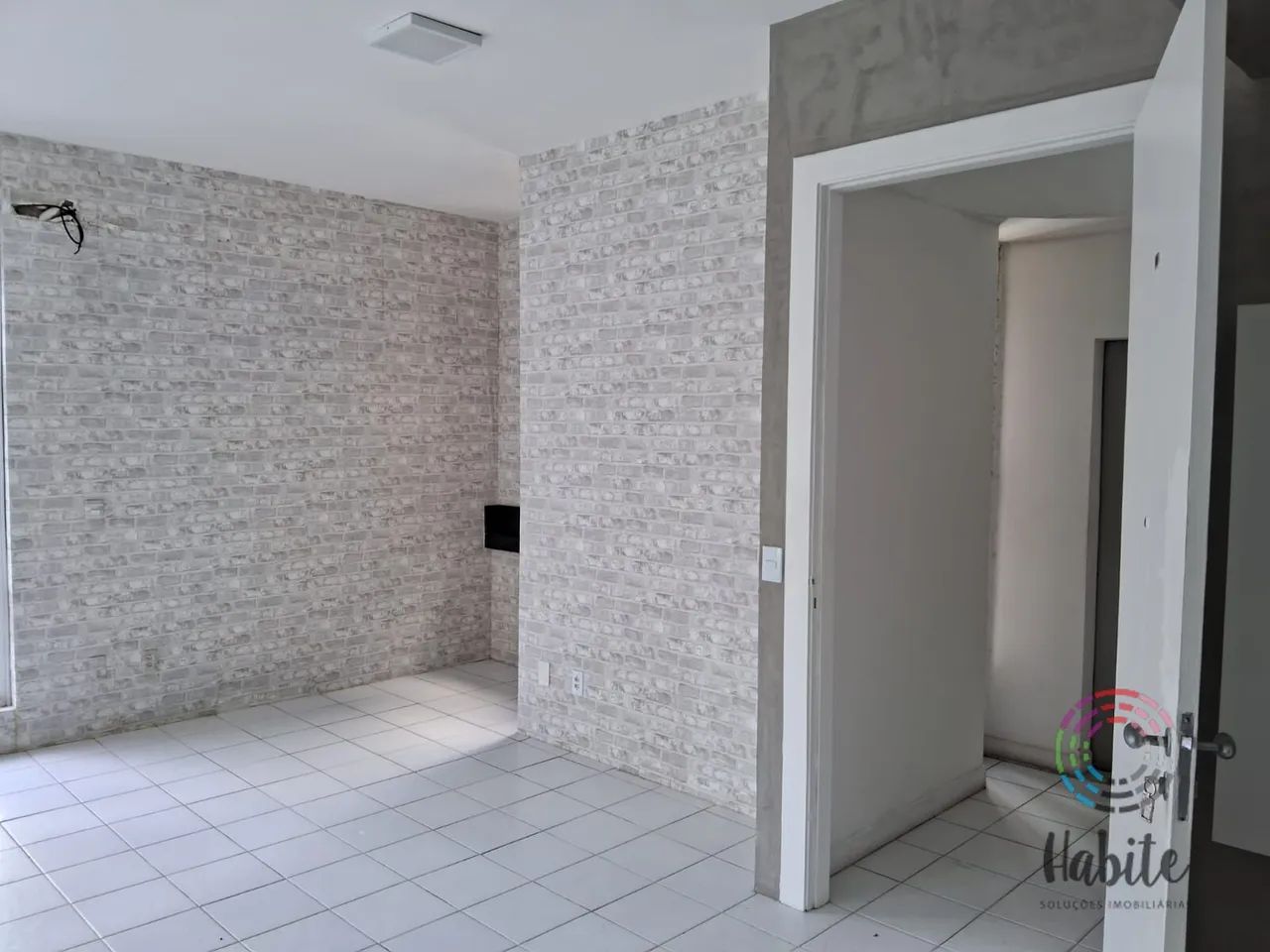 Loft para Locação no Meireles - Fortaleza/CE - Foto 13