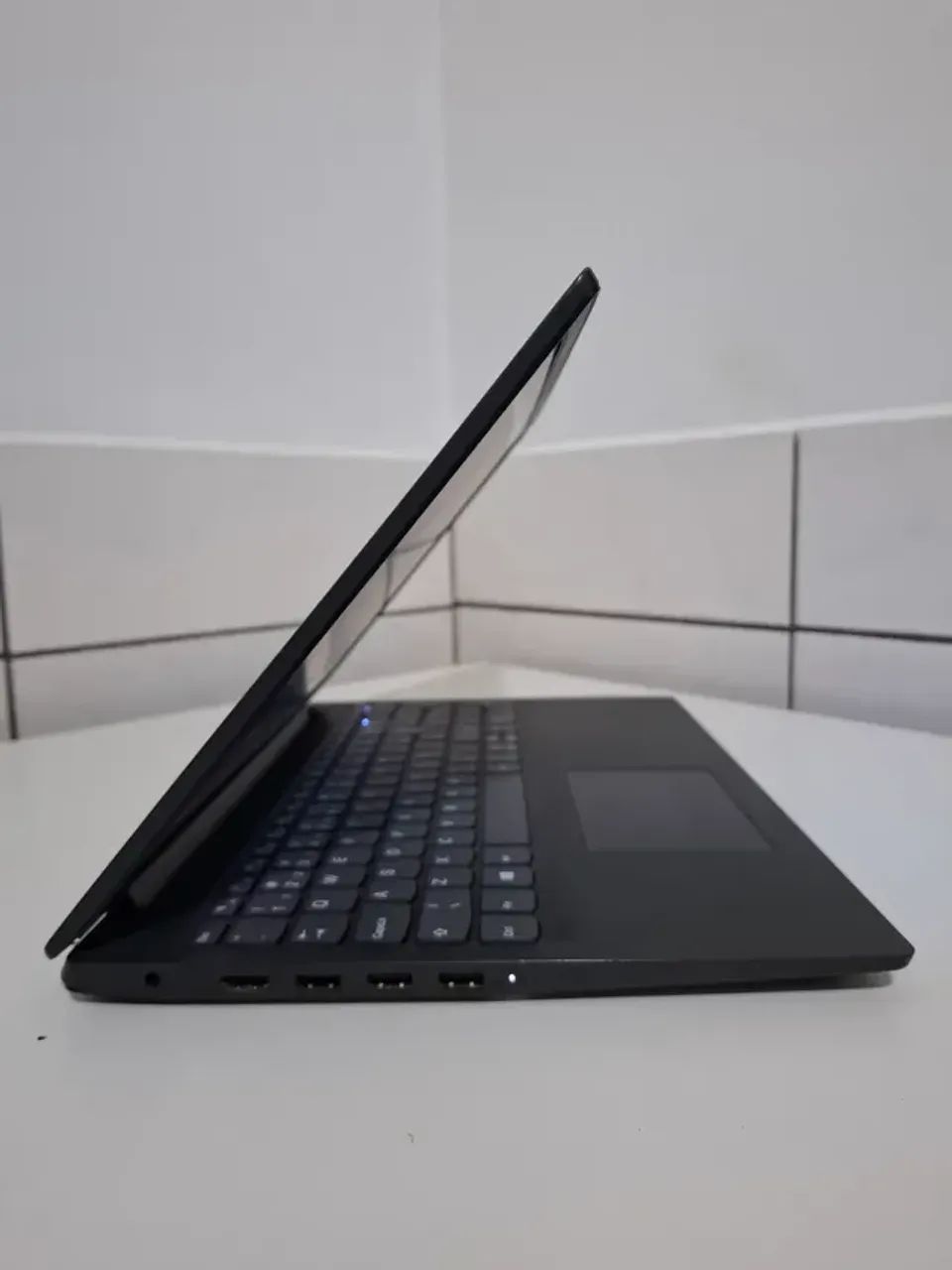 Notebook Lenovo BS145-15iil - Foto 3