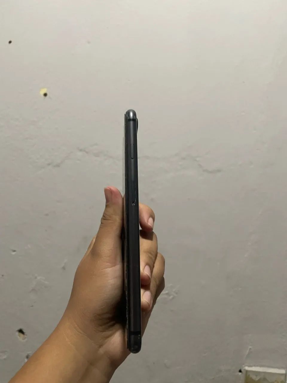 Vende-se iPhone 8 Plus  - Foto 4