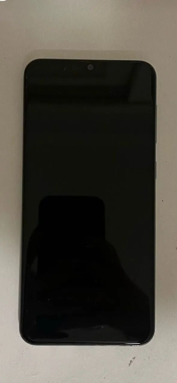 Samsung Galaxy A50 128gb - Foto 2