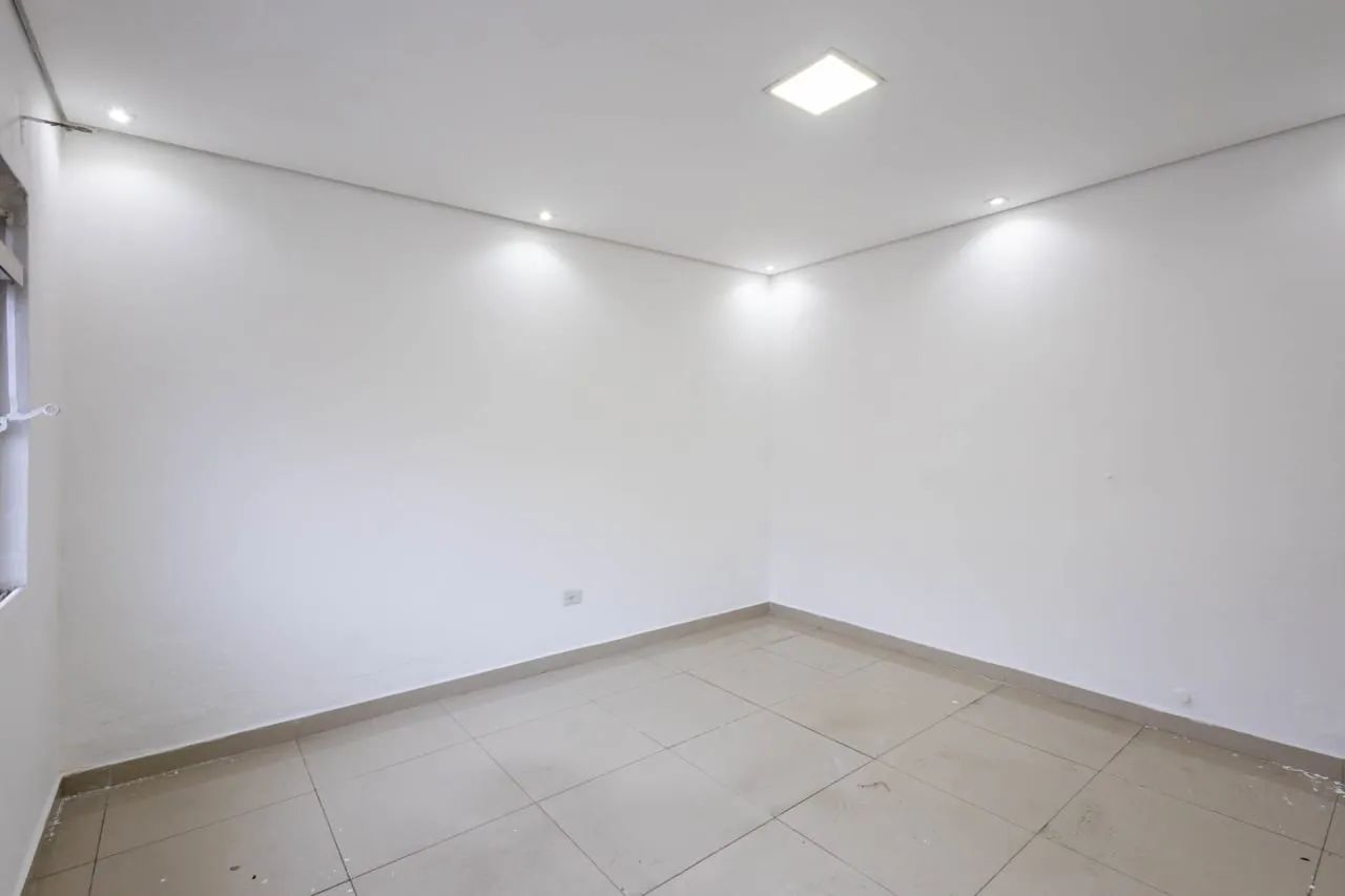 Sala comercial na Rua Otelo Augusto Ribeiro, 203 - Sala 2  15 m² - Foto 3