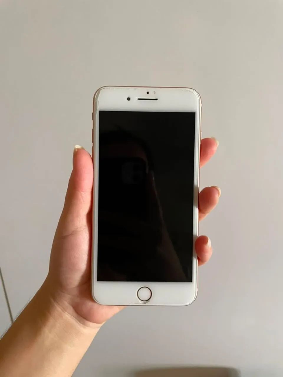 Iphone - Foto 3