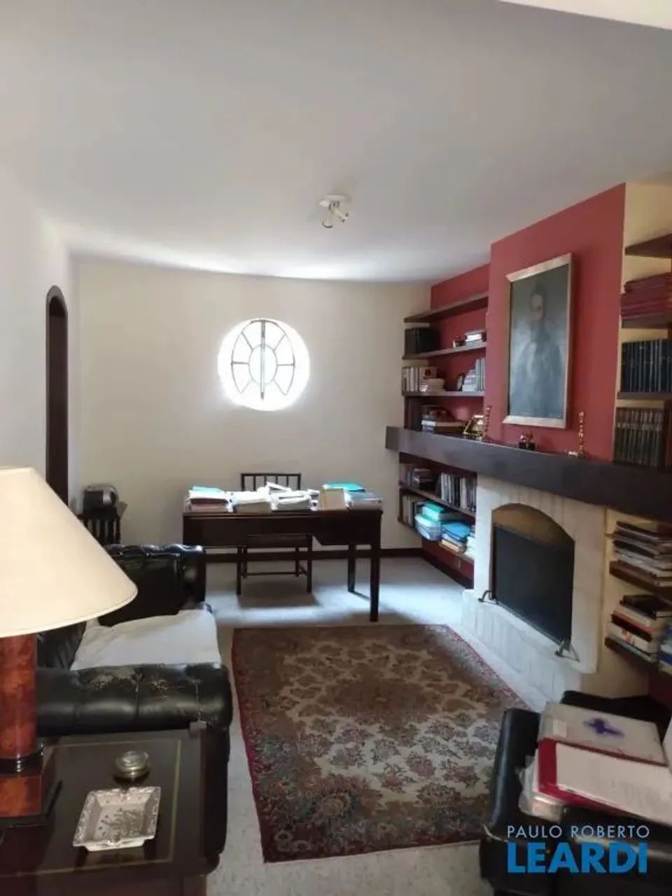 SOBRADO - MORUMBI - SP - Foto 14