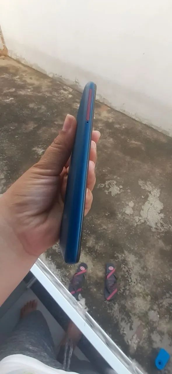 Samsung 01  - Foto 3