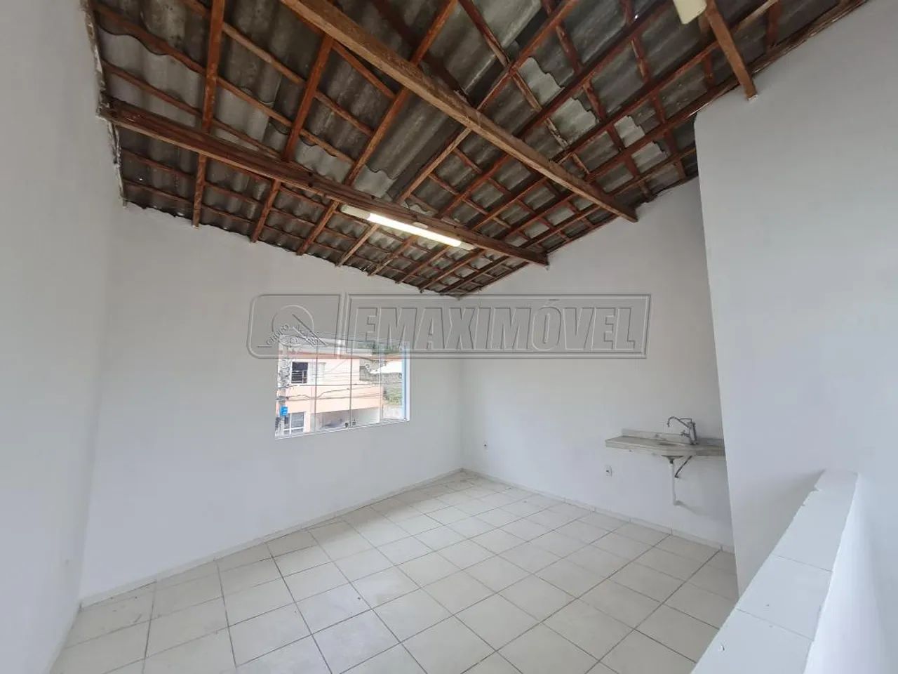 Sala Comercial em Bairro em Sorocaba - Foto 4