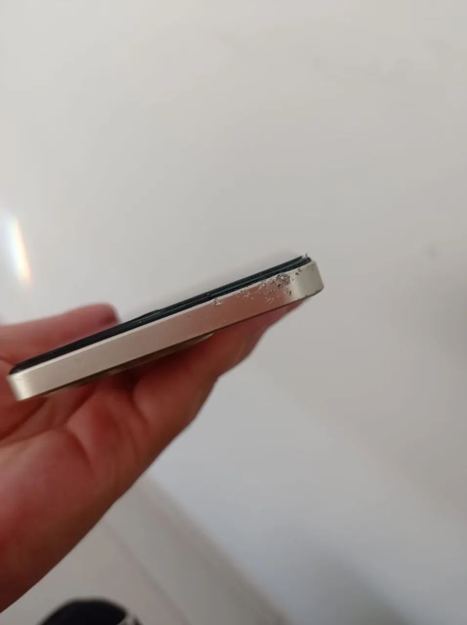 Realme poco C61 - 256GB - 5G - Foto 4