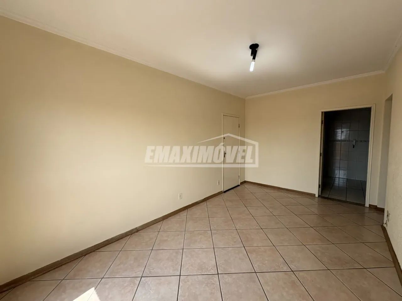 Apartamento com 2 quartos sendo 1 suíte no Edifício Speranza - Foto 3