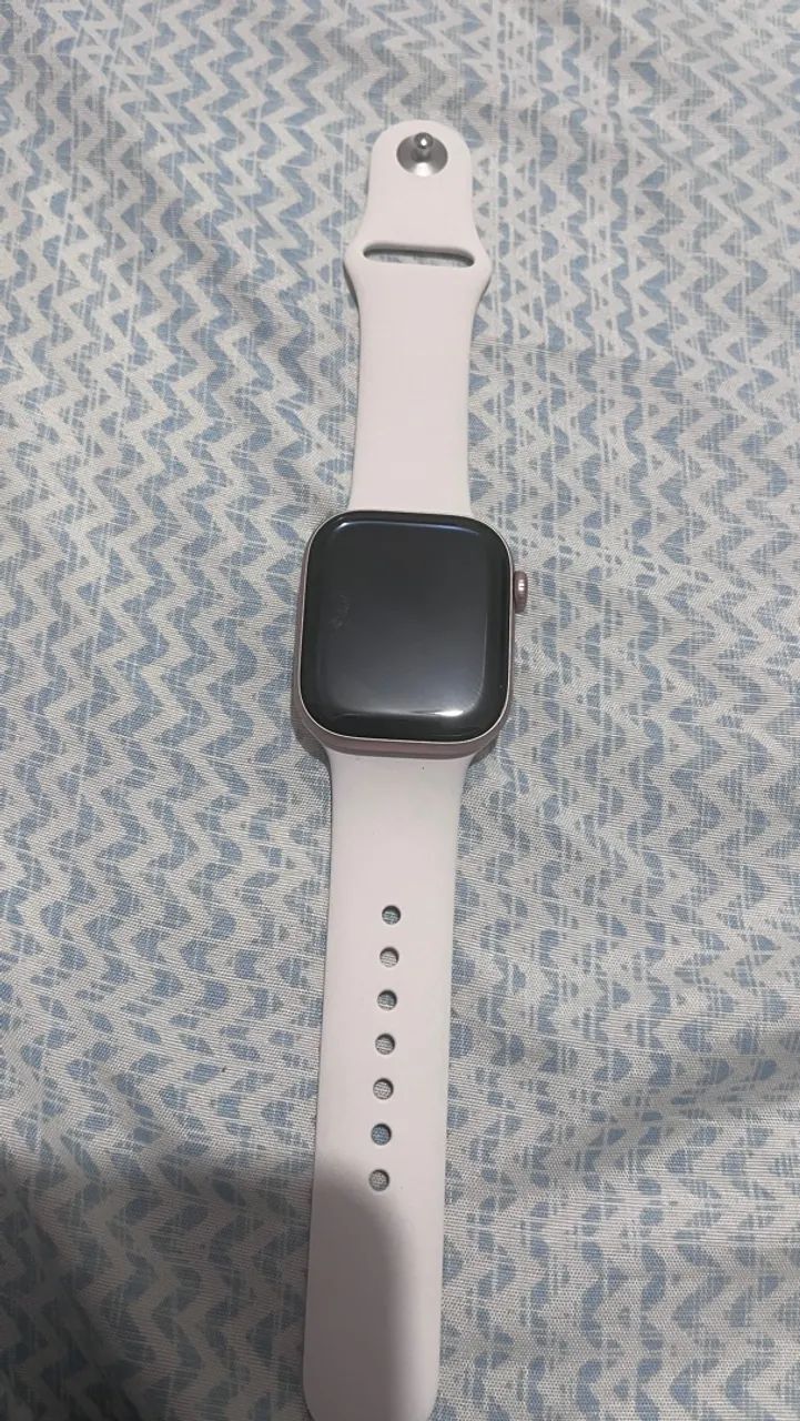Apple Watch  - Foto 3