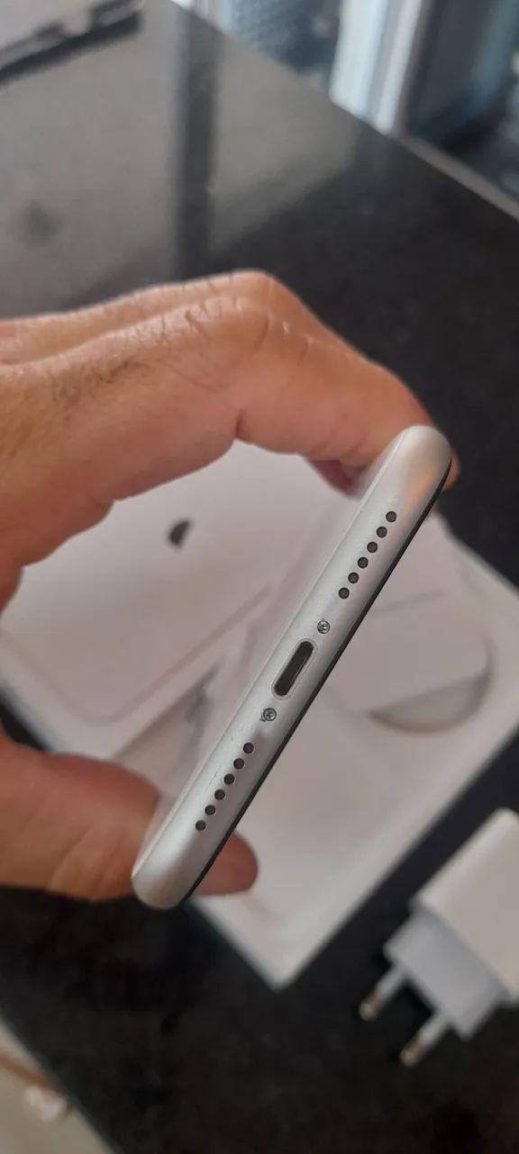 Iphone 11 64gb - Foto 3