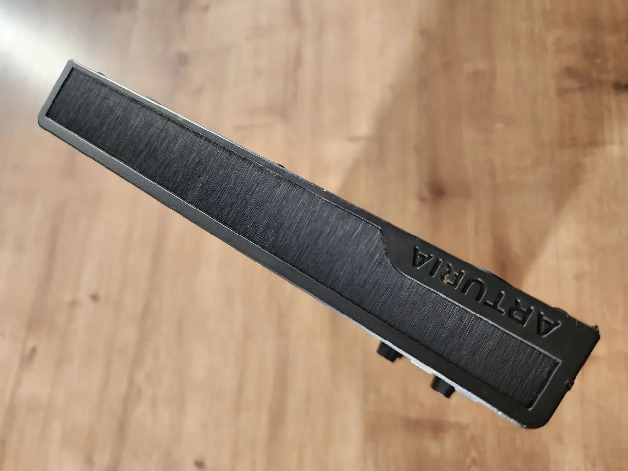 Controlador Arturia MK2 Black - Foto 5